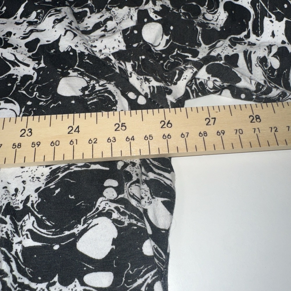 Seven Souls Tshirt Drip 5 Xl - Picture 6 of 7